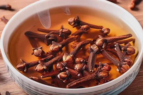 Rimedi naturali parassiti