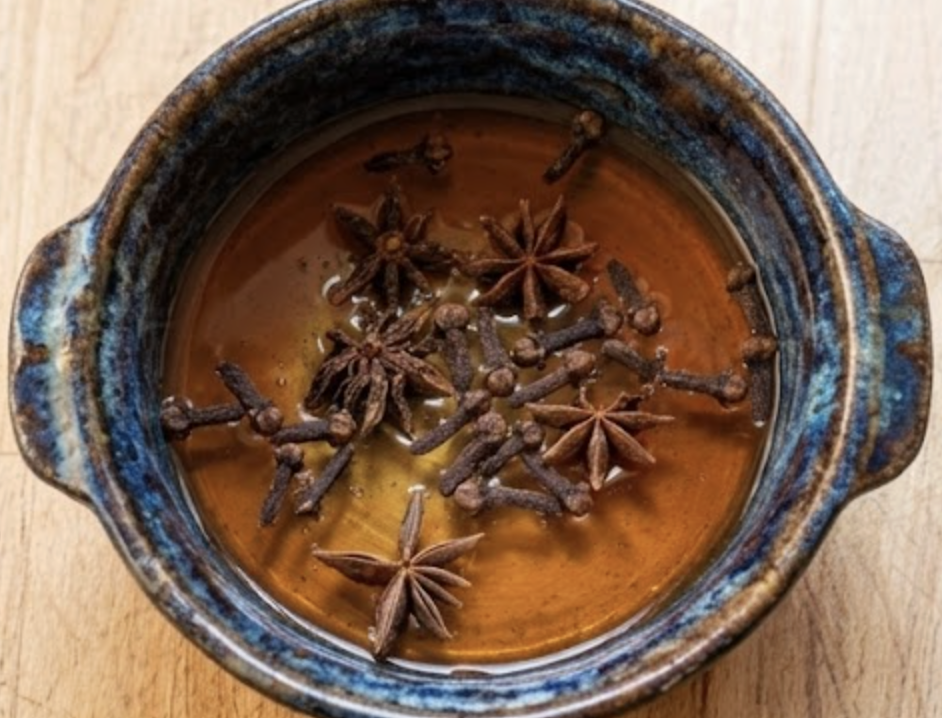 Tecnologia e benessere